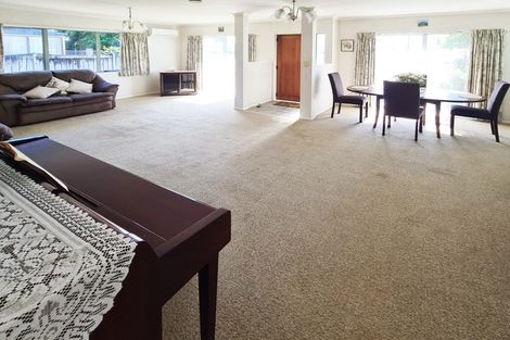 Photo of property in 18a Emmett Street, Greerton, Tauranga, 3112