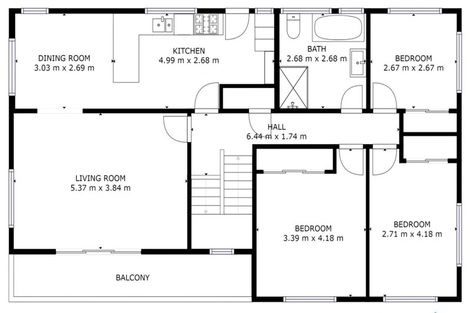 Photo of property in 62 Cortina Avenue, Johnsonville, Wellington, 6037
