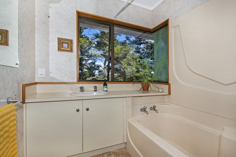 Photo of property in 86 Ngahere Drive, Horahora, Whangarei, 0110