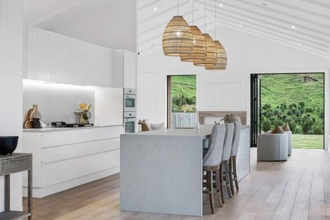 Photo of property in 23 Te Auhi Way, Welcome Bay, Tauranga, 3112