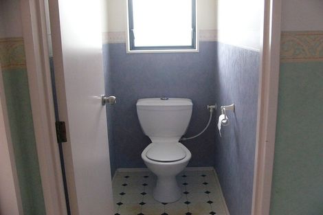 Photo of property in 116a Te Awa Avenue, Te Awa, Napier, 4110