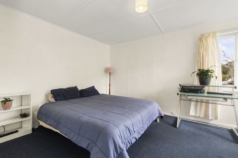 Photo of property in 15 Thomas Crescent, Western Heights, Rotorua, 3015