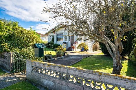 Photo of property in 6 Rother Street, Oamaru, 9400