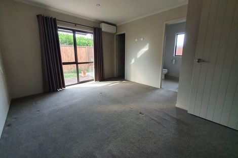 Photo of property in 14 Allgood Place, Rototuna North, Hamilton, 3210