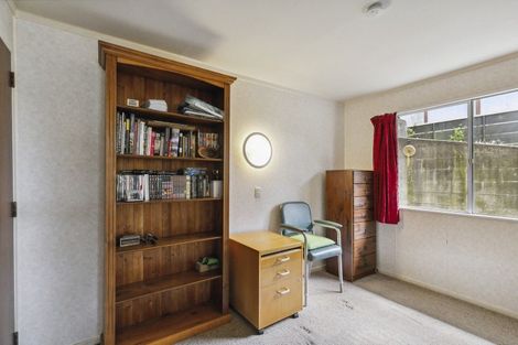 Photo of property in 1 John Sims Drive, Broadmeadows, Wellington, 6035