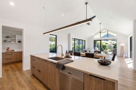 Photo of property in 159 Robert Hastie Drive, Mangawhai, 0573