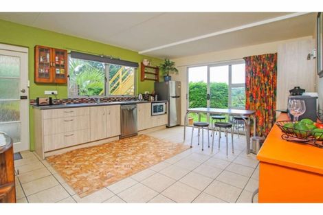 Photo of property in 95 Landing Road, Kerikeri, 0230