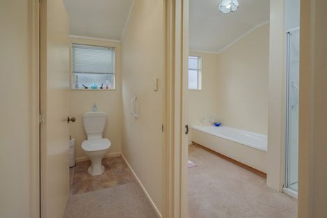 Photo of property in 2/81 Kingsford Drive, Stoke, Nelson, 7011