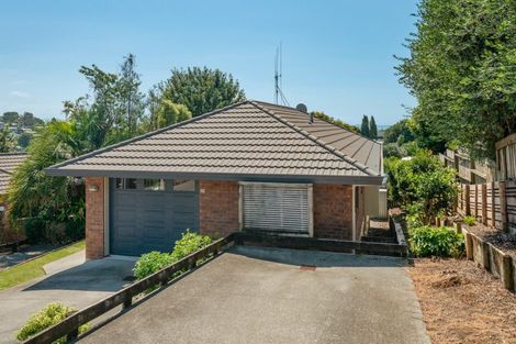 Photo of property in 20 Highmore Place, Brookfield, Tauranga, 3110