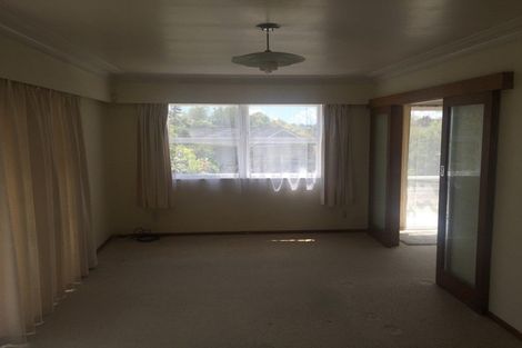 Photo of property in 148 Elliot Street, Pahurehure, Papakura, 2113