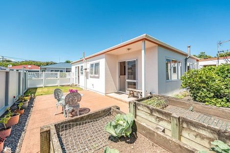 Photo of property in 23b Marshall Avenue, Whanganui East, Whanganui, 4500