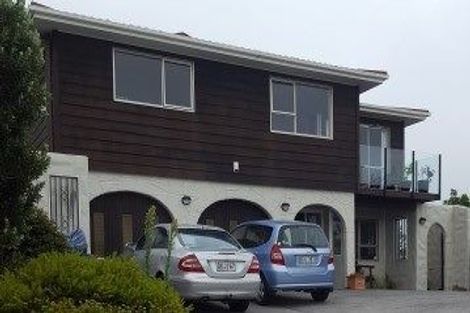 Photo of property in 10 Kilsyth Street, Karori, Wellington, 6012