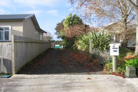 Photo of property in 78 Allen Street, Morrinsville, 3300