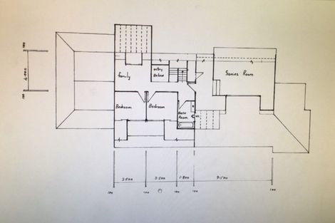 Photo of property in 347 West Bush Road, Upper Plain, Masterton, 5888