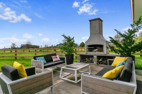 Photo of property in 145 Aspin Road, Cambridge, 3496