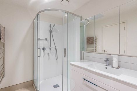 Photo of property in 3l/19 Morning Star Place, Mount Albert, Auckland, 1025