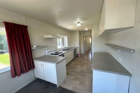 Photo of property in 55 Tawa Crescent, Manurewa, Auckland, 2102