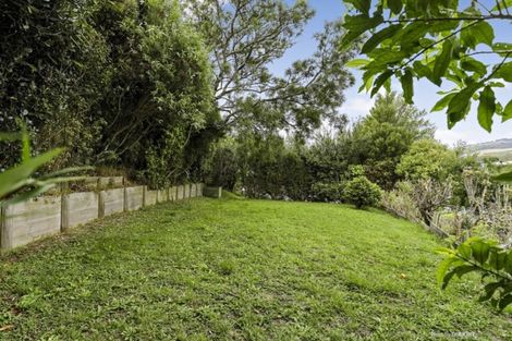 Photo of property in 8 Diane Grove, Paparangi, Wellington, 6037