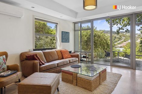 Photo of property in 54/61 North Road, North East Valley, Dunedin, 9010