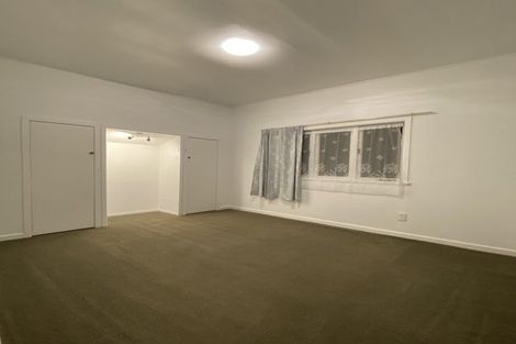 Photo of property in 104 Richardson Road, Mount Albert, Auckland, 1025