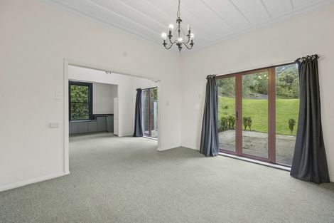 Photo of property in 1 Oates Street, Kaikorai, Dunedin, 9010