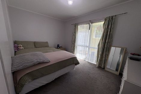 Photo of property in 32 Balmoral Road, Tikipunga, Whangarei, 0112