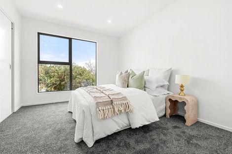 Photo of property in 7/48 Kapuka Road, Mangere Bridge, Auckland, 2022