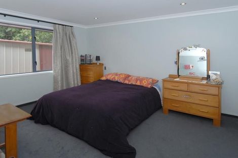 Photo of property in 36a Alfred Street, Fairfield, Hamilton, 3214