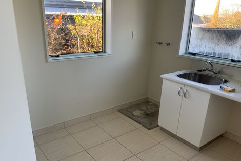 Photo of property in 31 Carlsen Street, Burwood, Christchurch, 8083