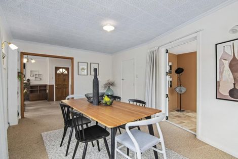 Photo of property in 19 Tudor Street, Motueka, 7120