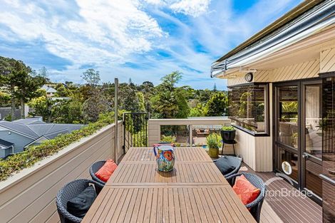 Photo of property in 85 Park Rise, Campbells Bay, Auckland, 0630