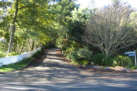 Photo of property in 3 Sherwood Lane, Cashmere, Christchurch, 8022