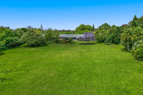 Photo of property in 108 Waipapa Road, Kerikeri, 0230