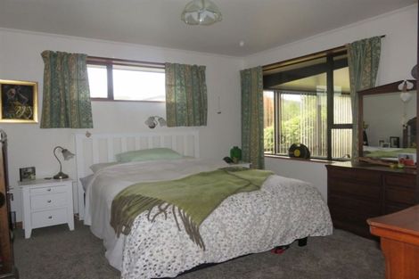 Photo of property in 11 Jollie Street, Geraldine, 7930