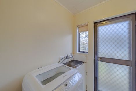 Photo of property in 2/503 Grays Road, Saint Leonards, Hastings, 4120