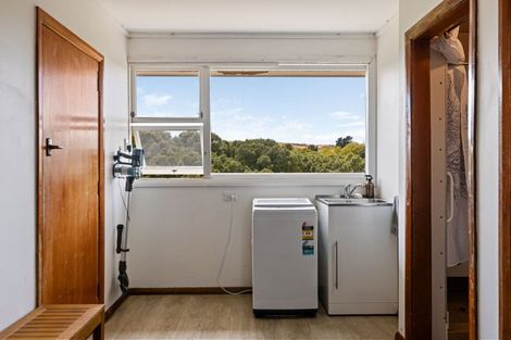 Photo of property in 21 Chirnside Terrace, Patearoa, Ranfurly, 9398