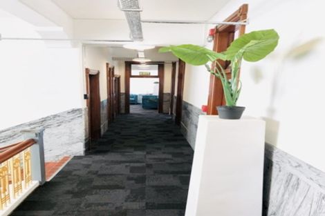 Photo of property in 42/1 Egmont Street, Hawera, 4610