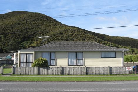 Photo of property in 3/399-400 Cambridge Terrace, Naenae, Lower Hutt, 5011