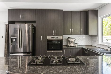 Photo of property in 236 Matai Road, Raumati Beach, Paraparaumu, 5032