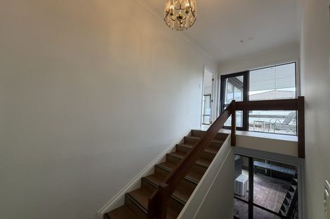 Photo of property in 1/26 East Coast Road, Milford, Auckland, 0620