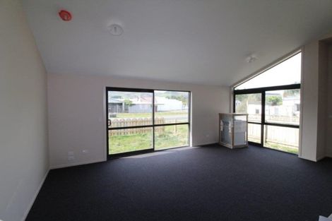 Photo of property in 4 Ida Street, Lumsden, 9730