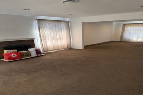 Photo of property in 3/75a Udys Road, Pakuranga, Auckland, 2010