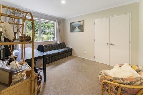 Photo of property in 9 Olivias Place, Stoke, Nelson, 7011