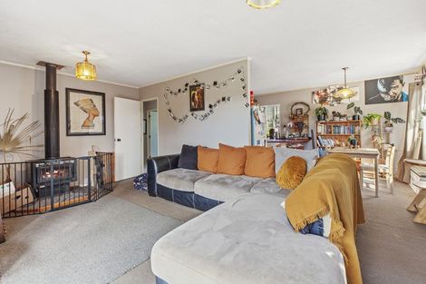 Photo of property in 12a Snowden Street, Ohauiti, Tauranga, 3112