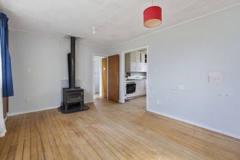 Photo of property in 28 Rota Street, Turangi, 3334