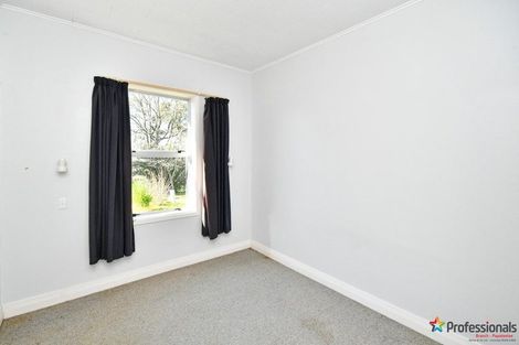 Photo of property in 246 Plantation Road, Rangiriri, Te Kauwhata, 3782