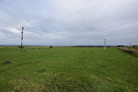 Photo of property in 3291 Kaipara Coast Highway, Glorit, Warkworth, 0984