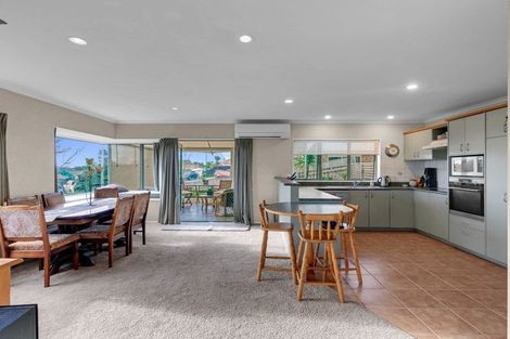 Photo of property in 10 Lochinver Drive, Nawton, Hamilton, 3200