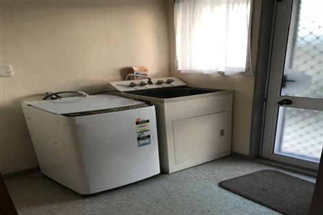 Photo of property in 7 Lilian Street, Te Kamo, Kamo, 0112