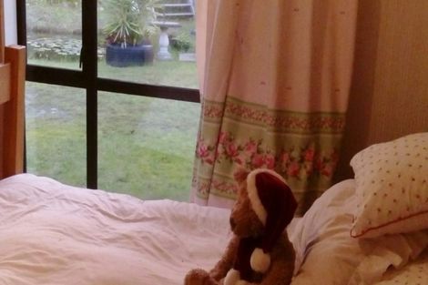 Photo of property in 548 Matarau Road, Ruatangata West, Kamo, 0185